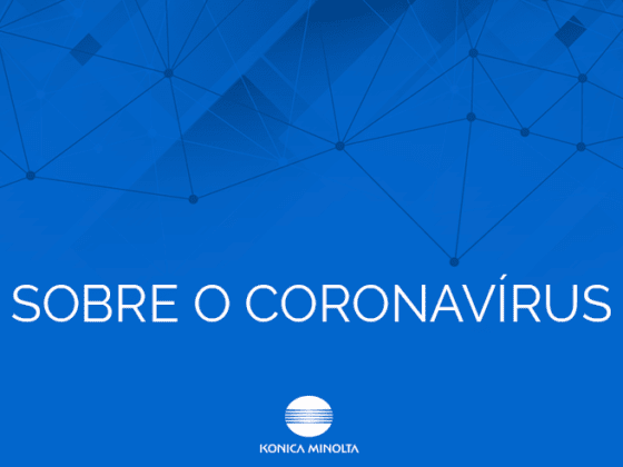 coronavírus