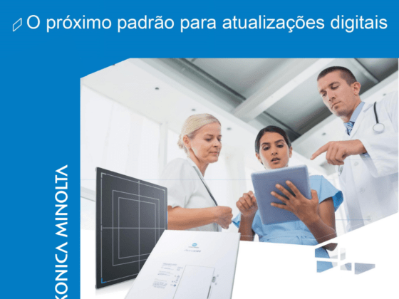 AeroDR NS