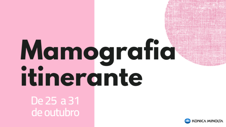 Mamografia