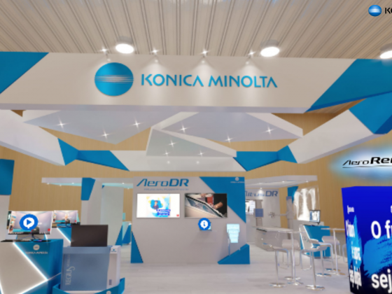 showroom virtual