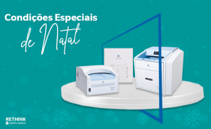 Condições especiais de Natal