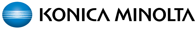 konicaminoltahc.com.br logo