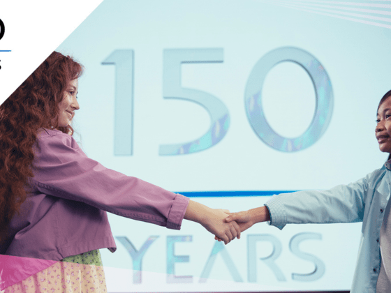 150 anos da Konica Minolta
