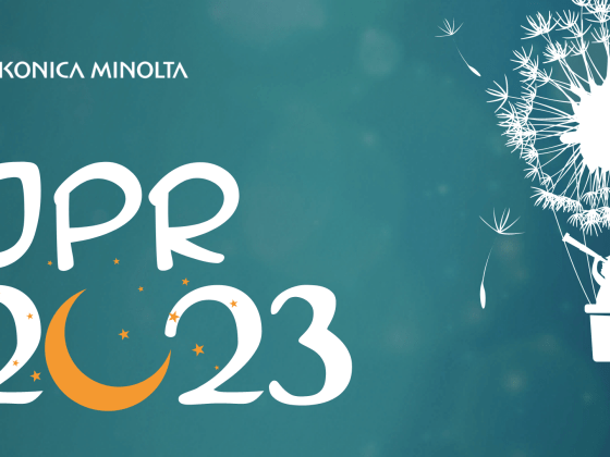 JPR 2023