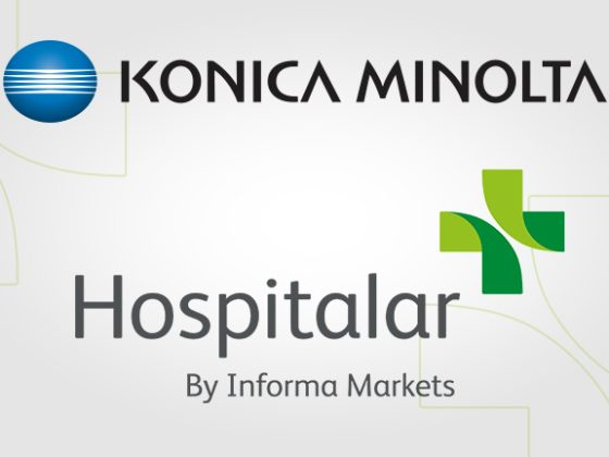Hospitalar 2023