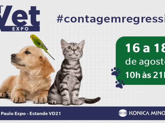 PET VET