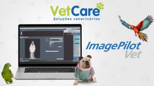 vetcare