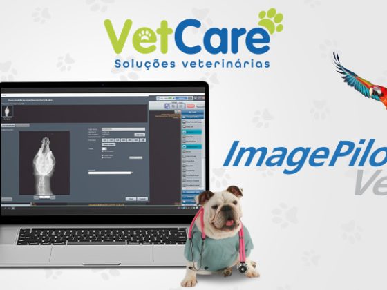 vetcare
