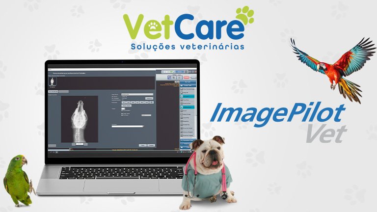 vetcare