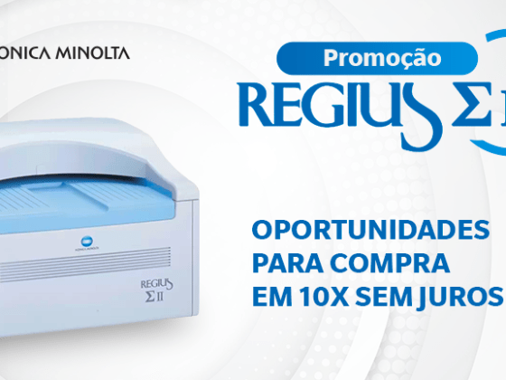 CR Regius