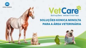 VetCare