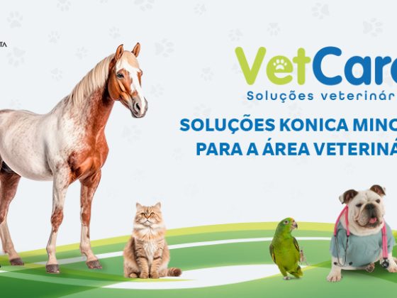 VetCare