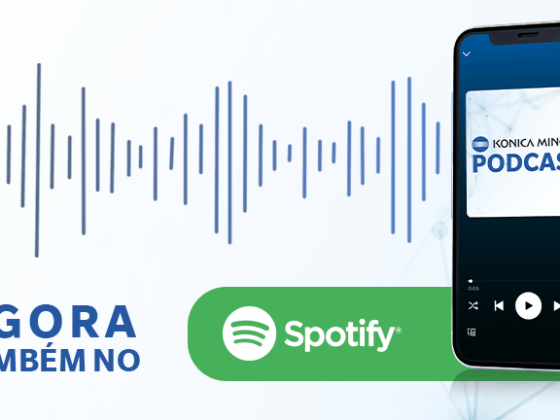 podcast