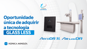 AeroDR SL