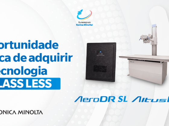 AeroDR SL