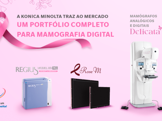 Outubro Rosa