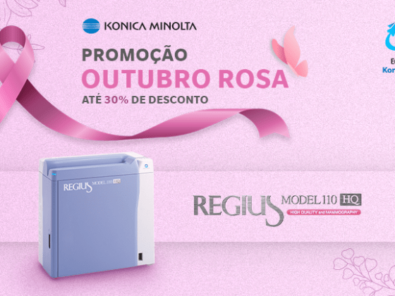 Regius 110 HQ