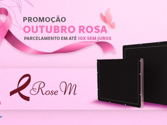 Rose M