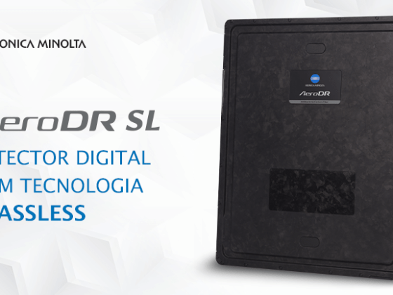 AeroDR SL