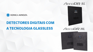 tecnologia glassless