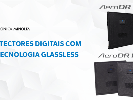 tecnologia glassless