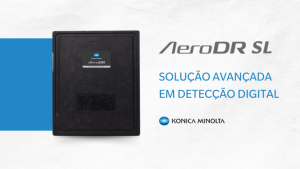 AeroDR SL