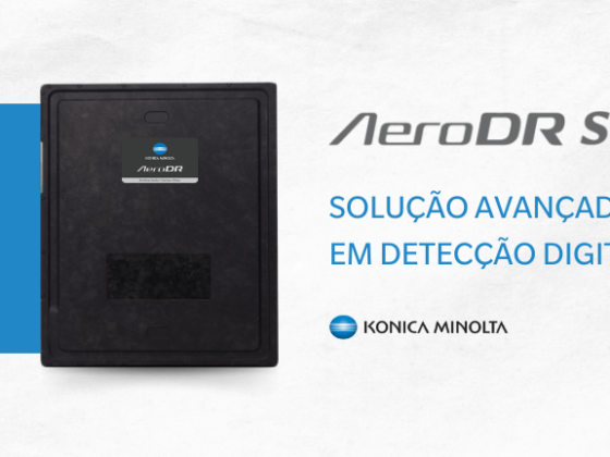 AeroDR SL