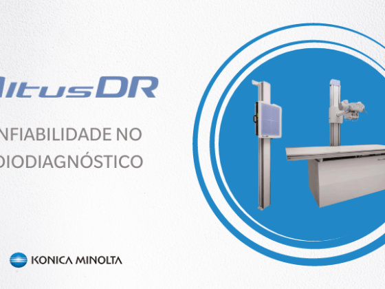 AltusDR