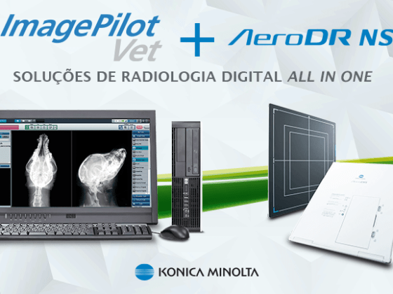 ImagePilot