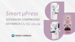 Smart μPress