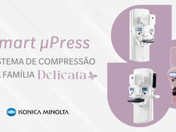 Smart μPress