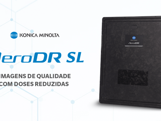 redução de dose