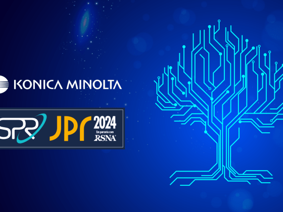 JPR 2024