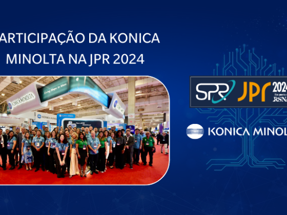 JPR 2024