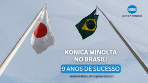 Konica Minolta Healthcare