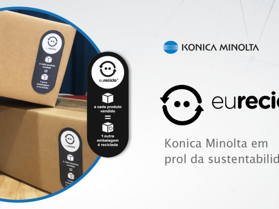 eureciclo
