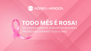 saúde da mulher