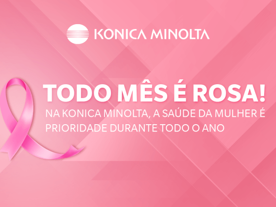 saúde da mulher