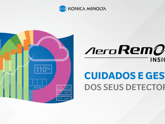 AeroRemote Insights