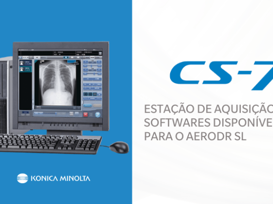 CS-7