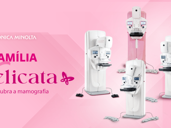 mamografia