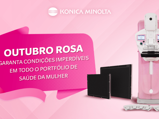 Outubro Rosa