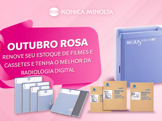 Outubro Rosa