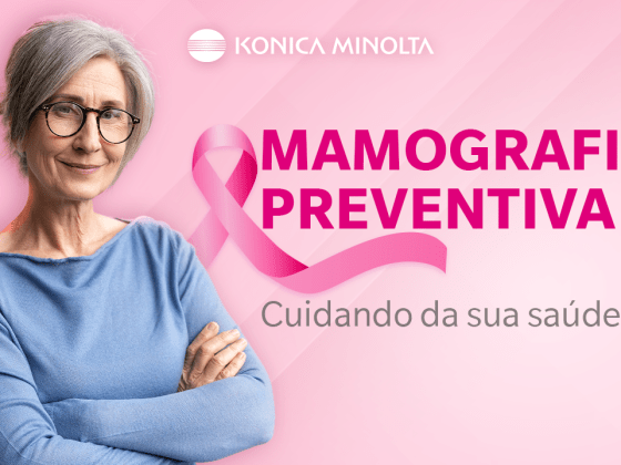 mamografia