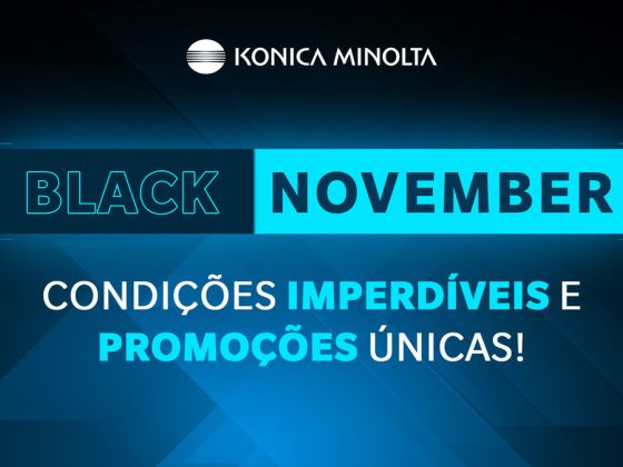 Black November