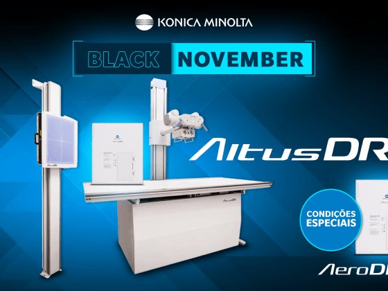 Black November
