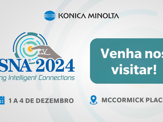RSNA 2024