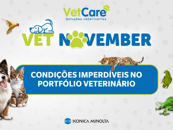 VetCare