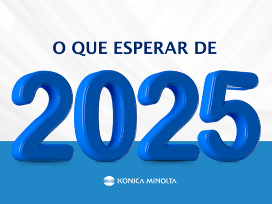 radiologia digital