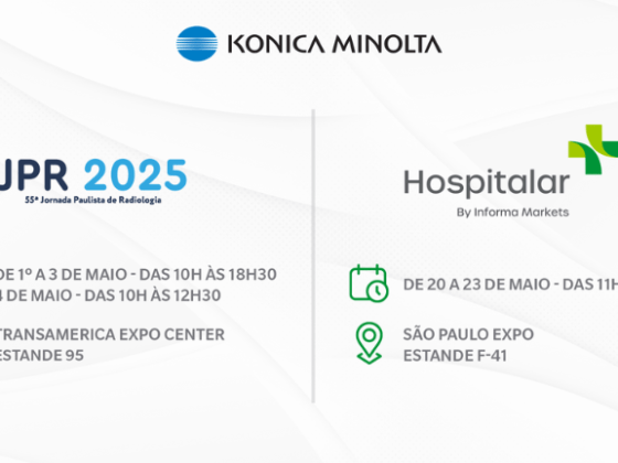 JPR e Hospitalar